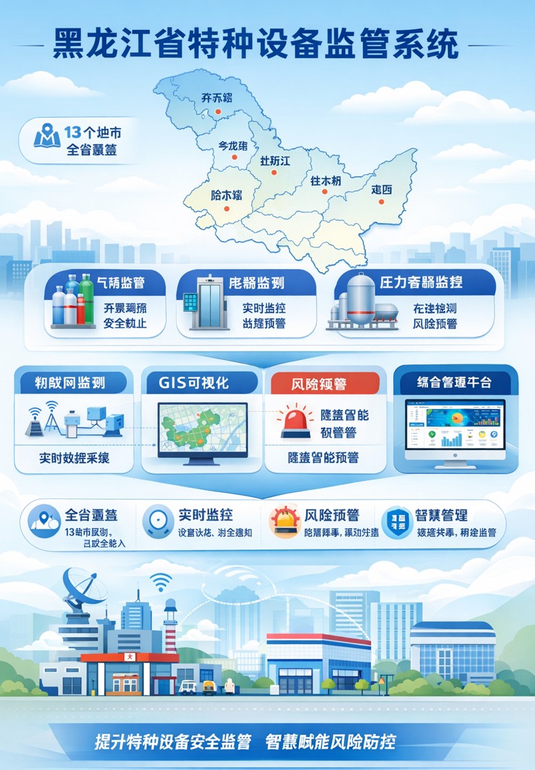 通用氣瓶自動(dòng)檢測(cè)設(shè)備